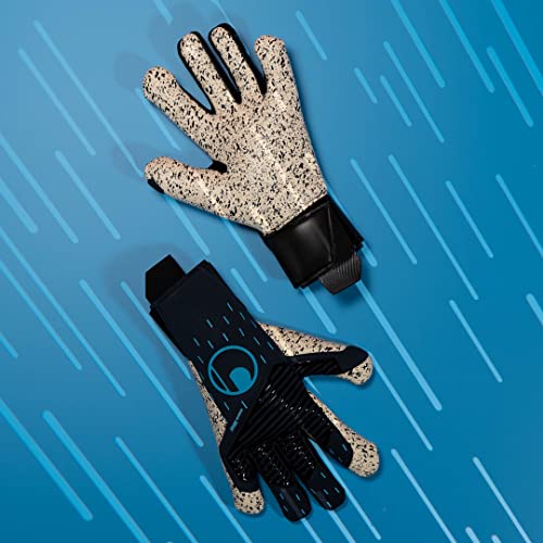 uhlsport-speed-contact-supergrip-hn-guanti-portiere-calcio image 7