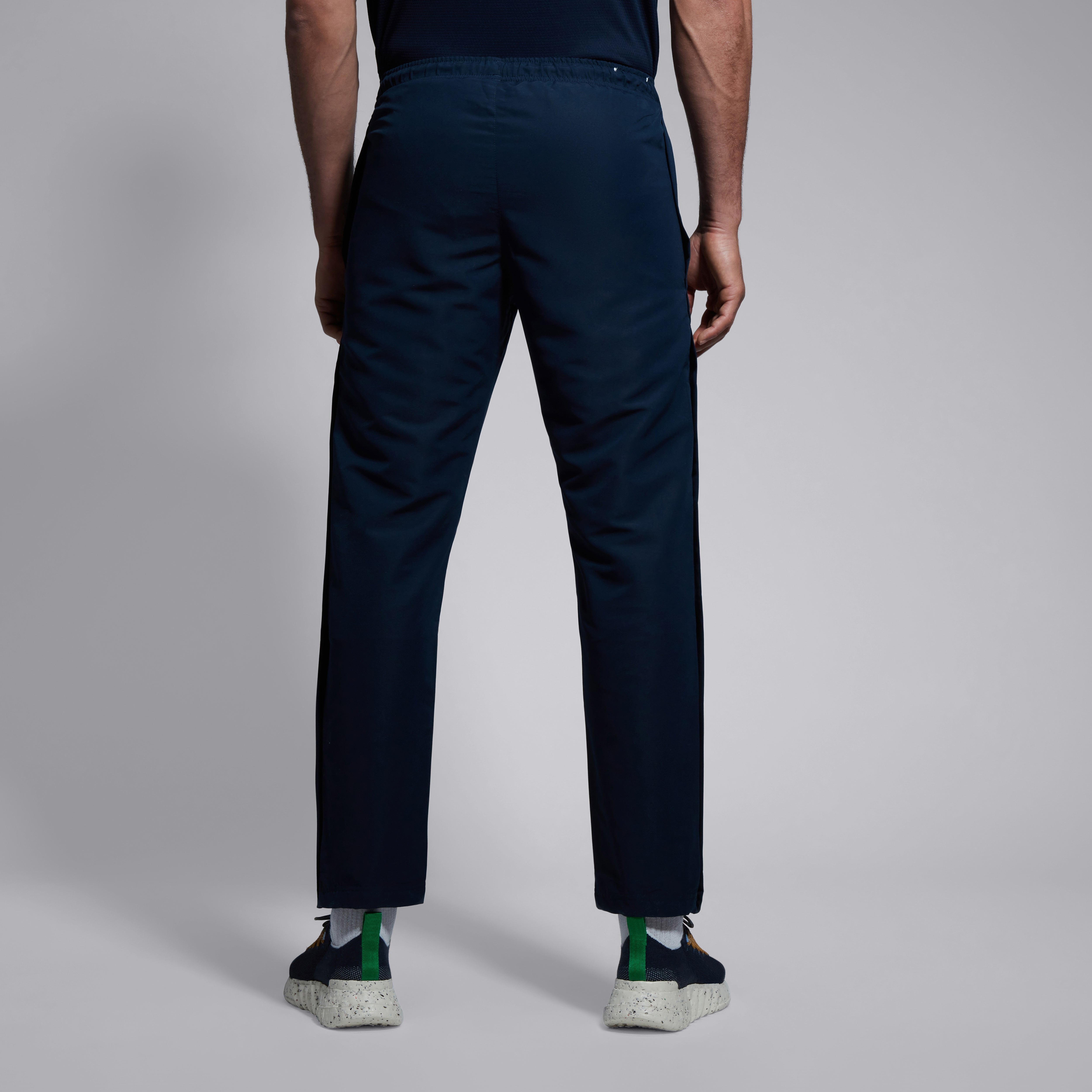 canterbury-tapered-open-hem-stadium-pant-uomo-blu-navy image 5