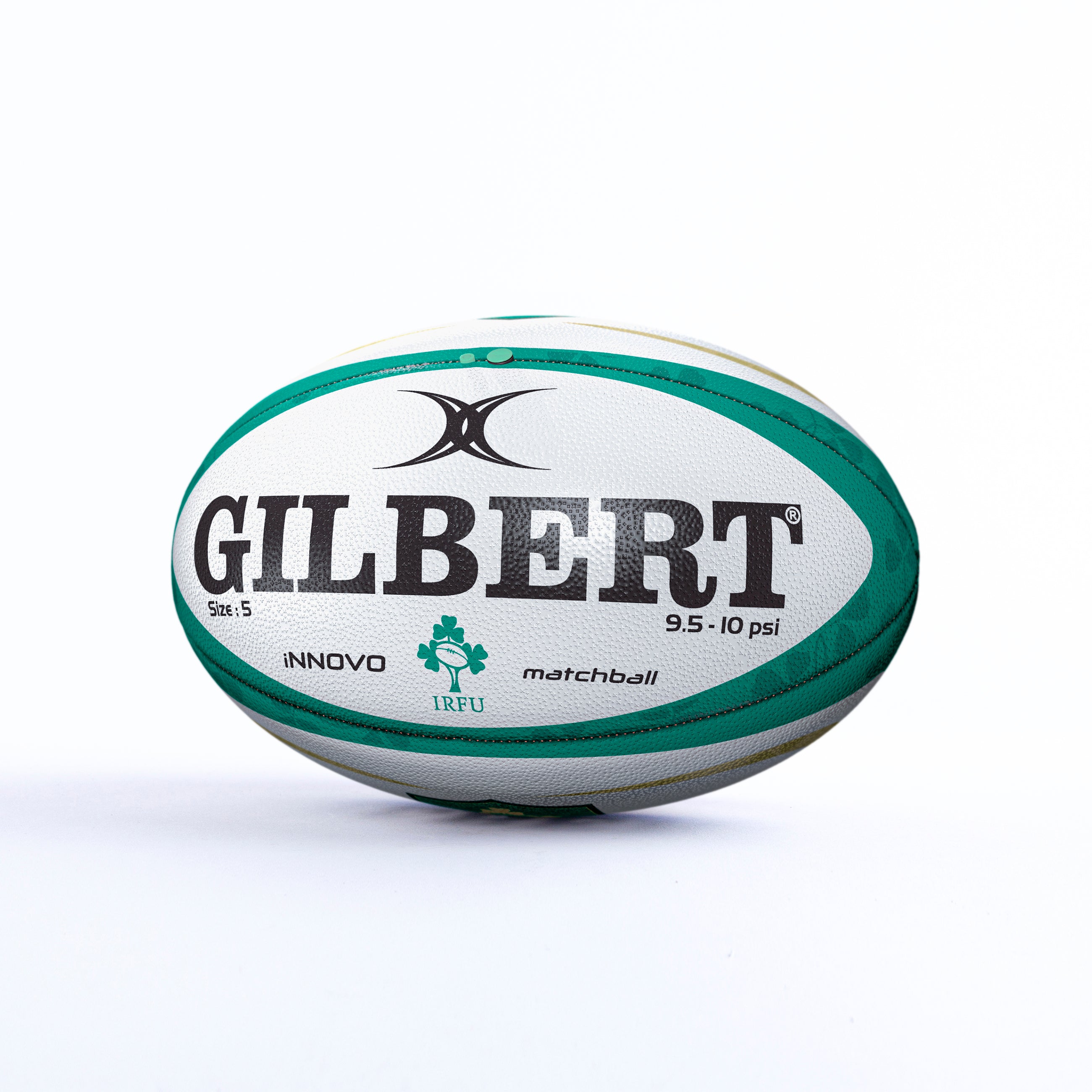 gilbert-rugby-irfu-150th-innovo-pallone-da-rugby image 3