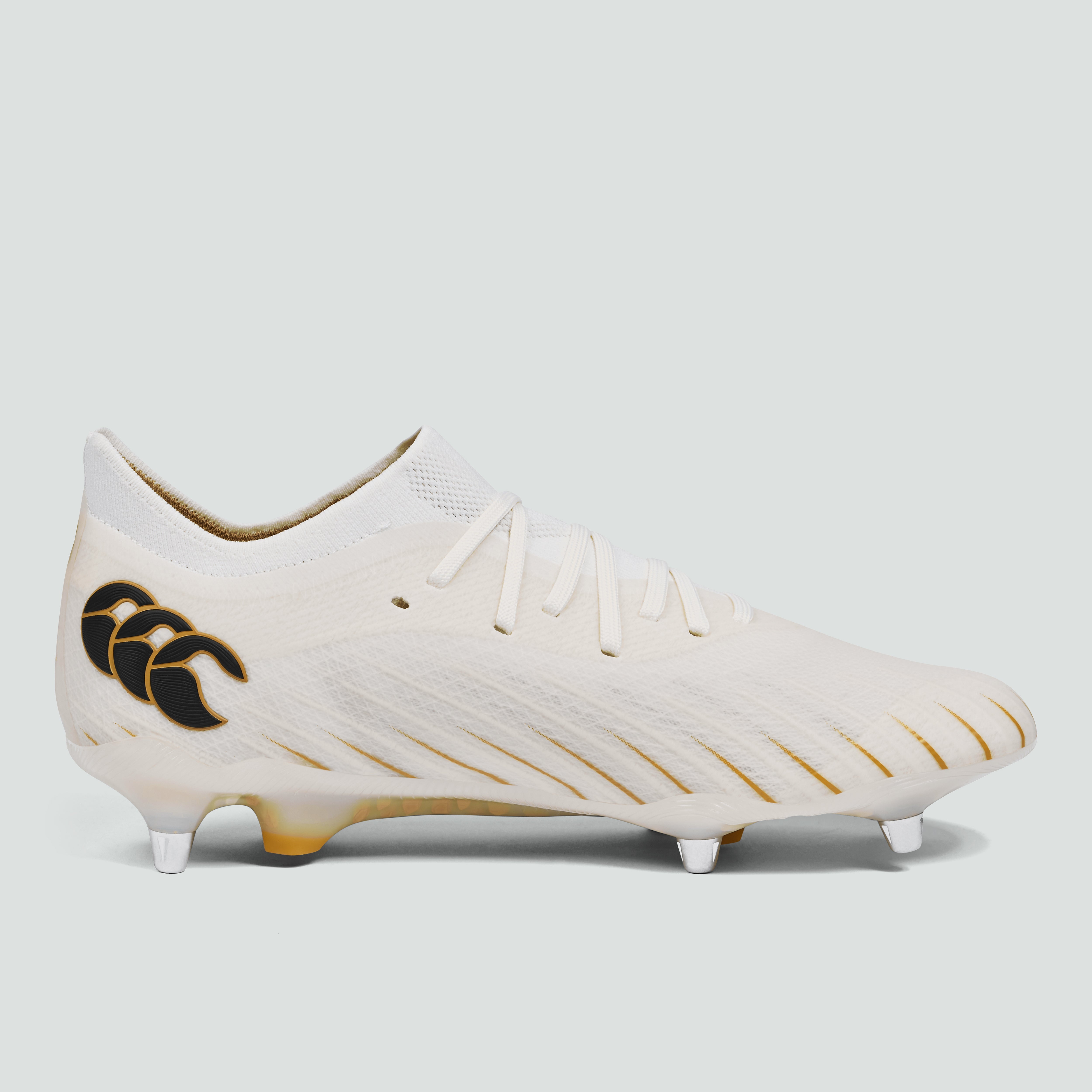 canterbury-ccc-speed-elite-sg-scarpe-rugby-bianche image 3