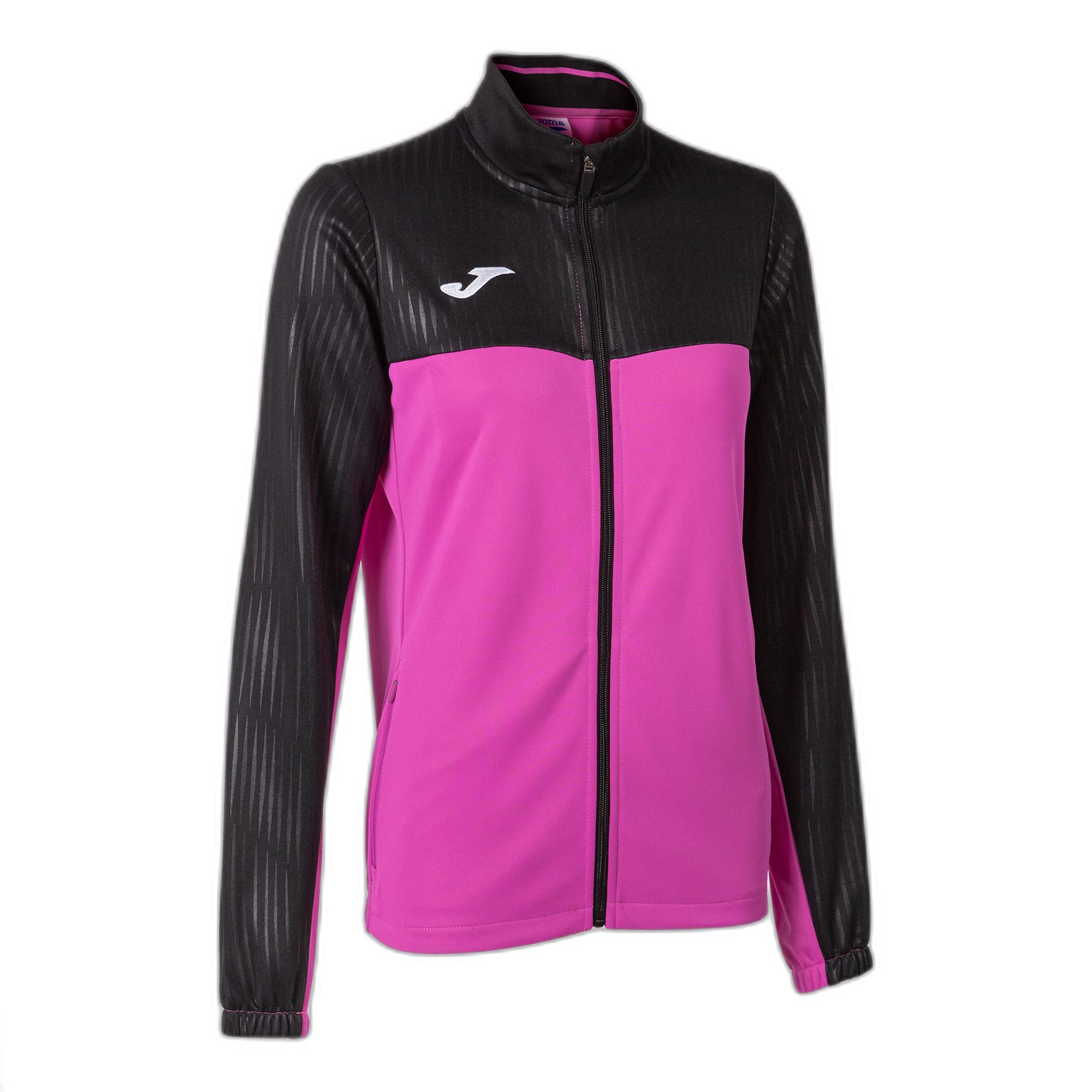 joma-montreal-giacca-sportiva-donna image 5