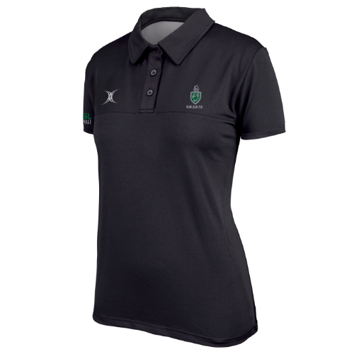 gilbert-rugby-north-midlands-referees-donna-polo-pro-nera image 1