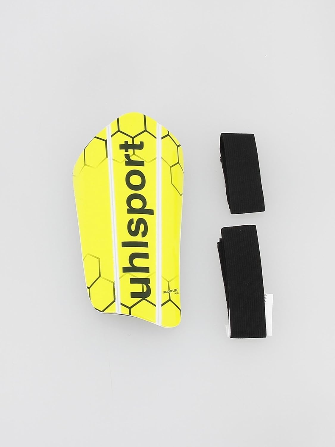 uhlsport-super-lite-plus-parastinchi-calcio-leggeri-unisex image 4