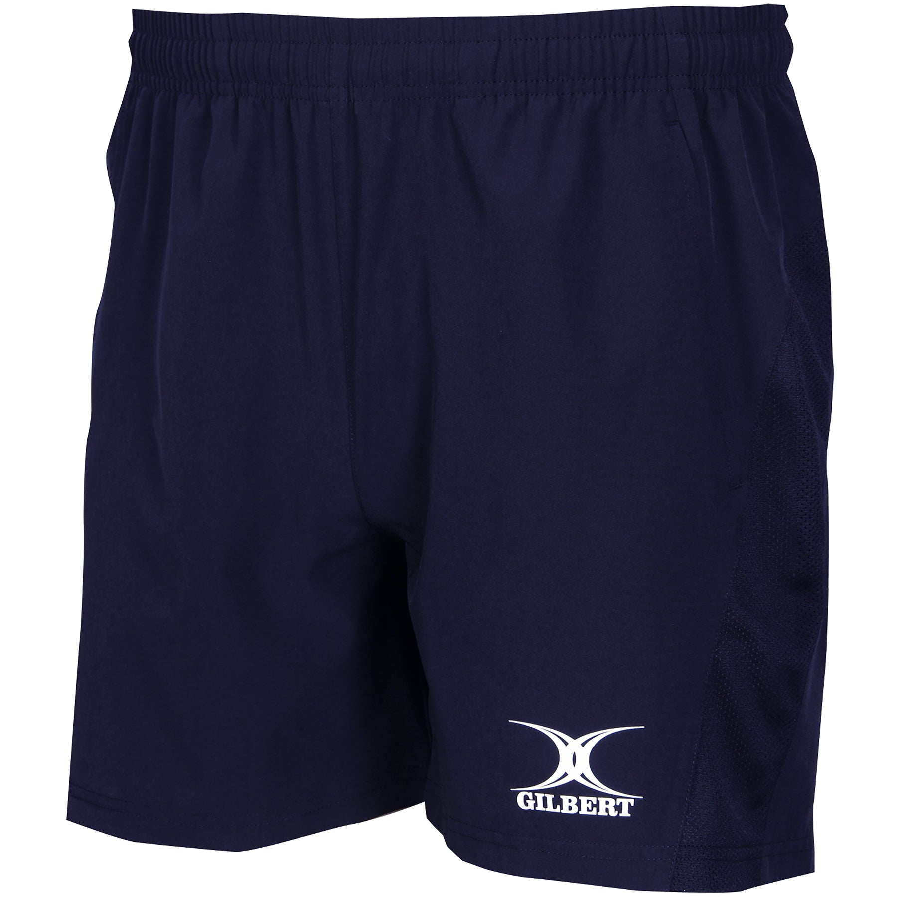 gilbert-rugby-leisure-shorts-pantaloncini-uomo image 2