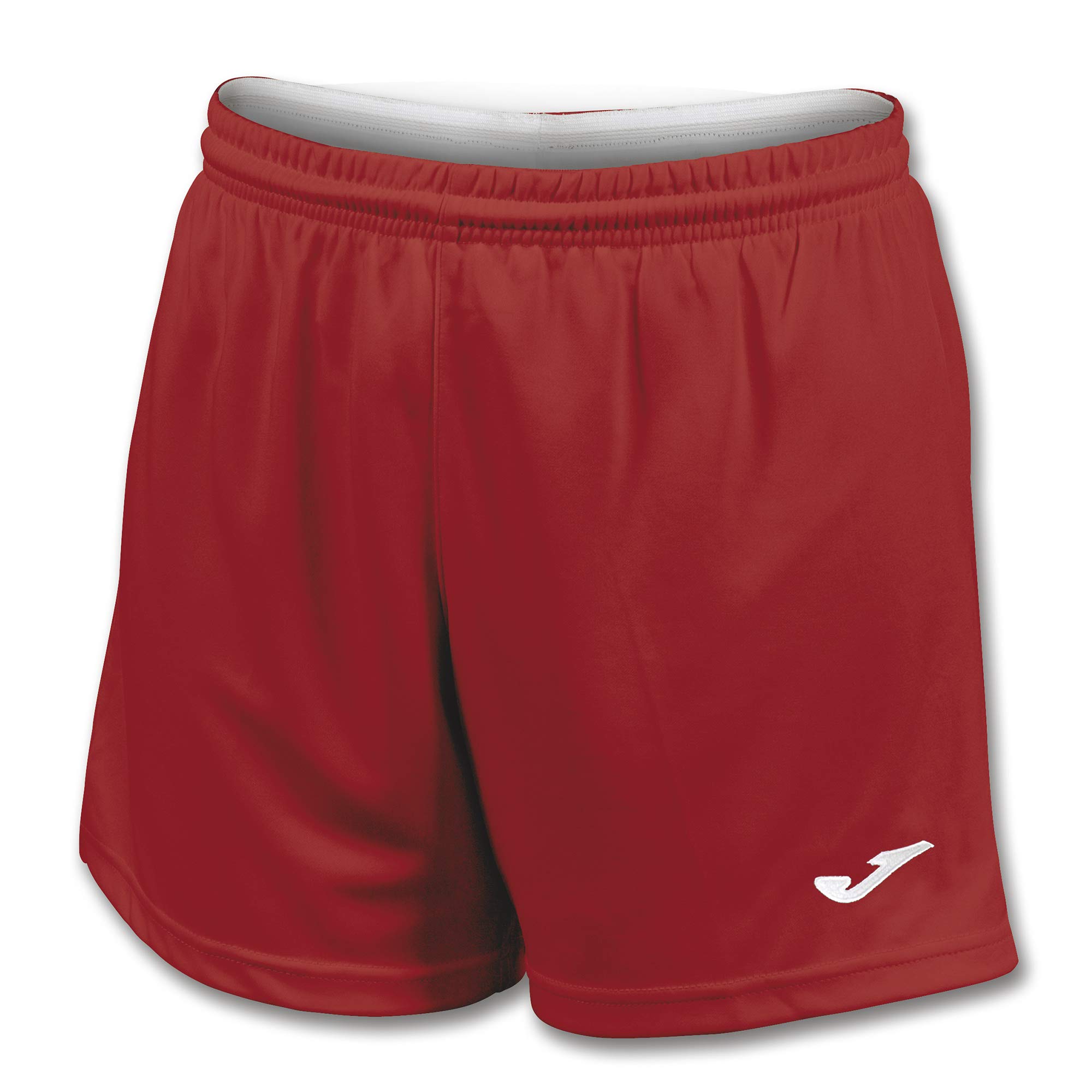joma-paris-ii-pantaloncini-sportivi-donna image 8
