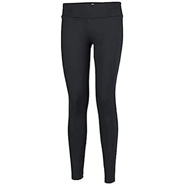 joma-sculpture-pantaloni-sportivi-donna image 1