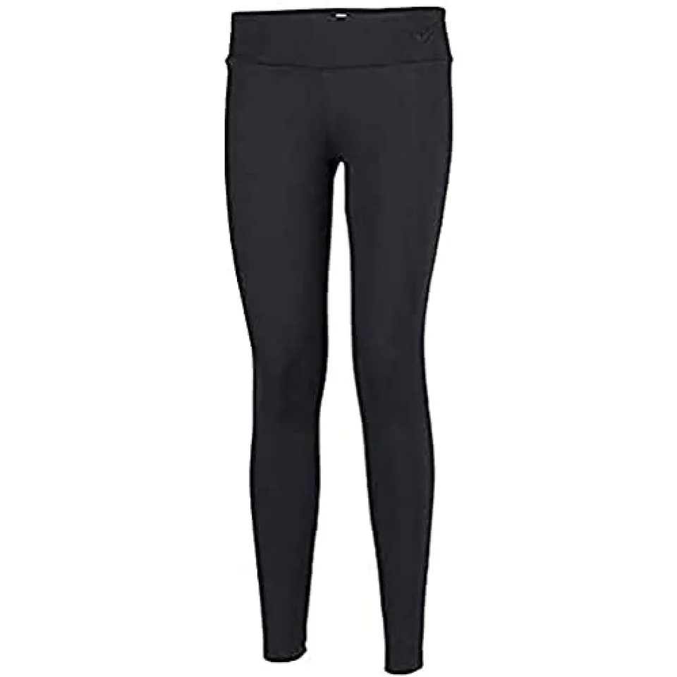 joma-sculpture-pantaloni-sportivi-donna image 1