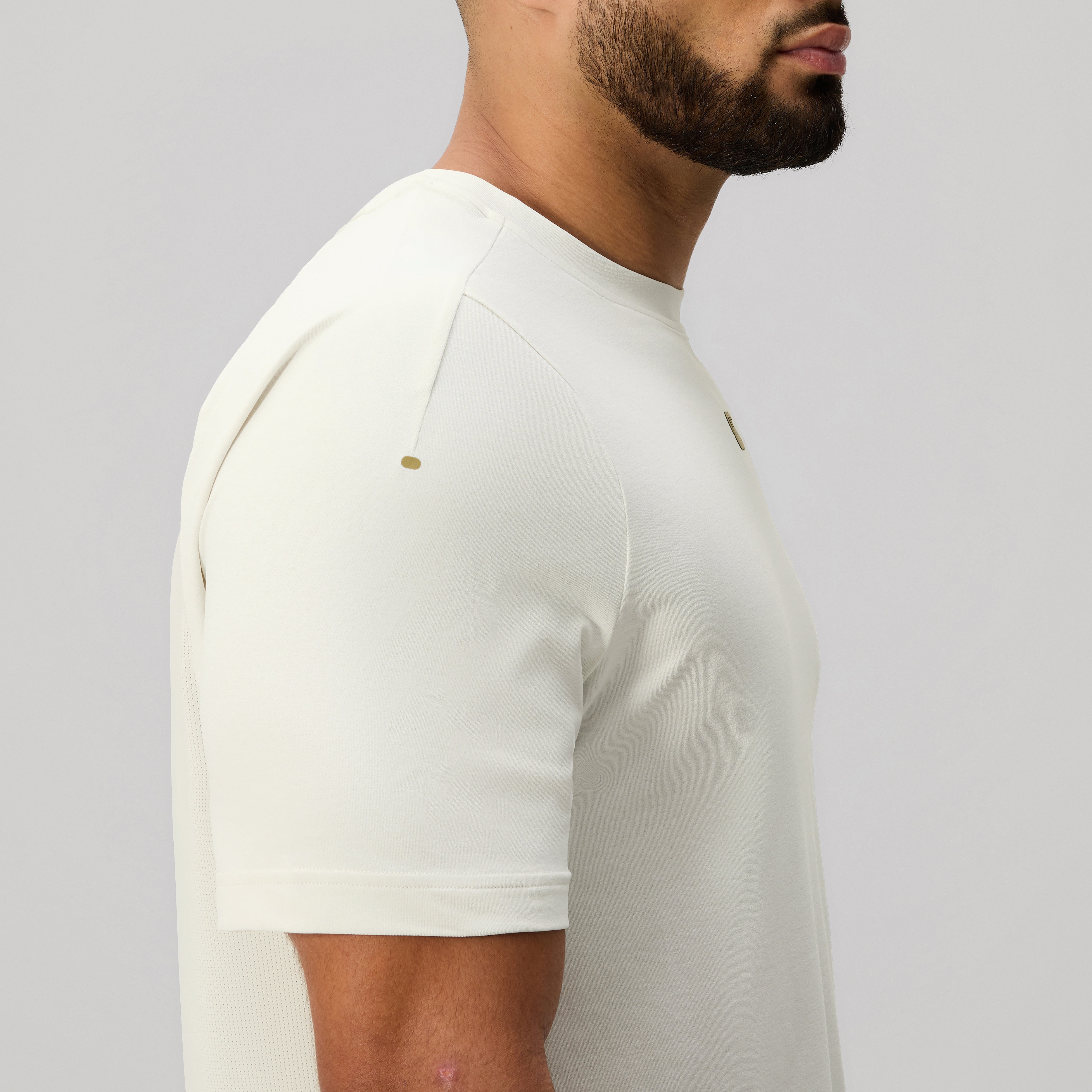 canterbury-everest-dart-tech-tee-maglia-rugby-uomo-bianca image 8