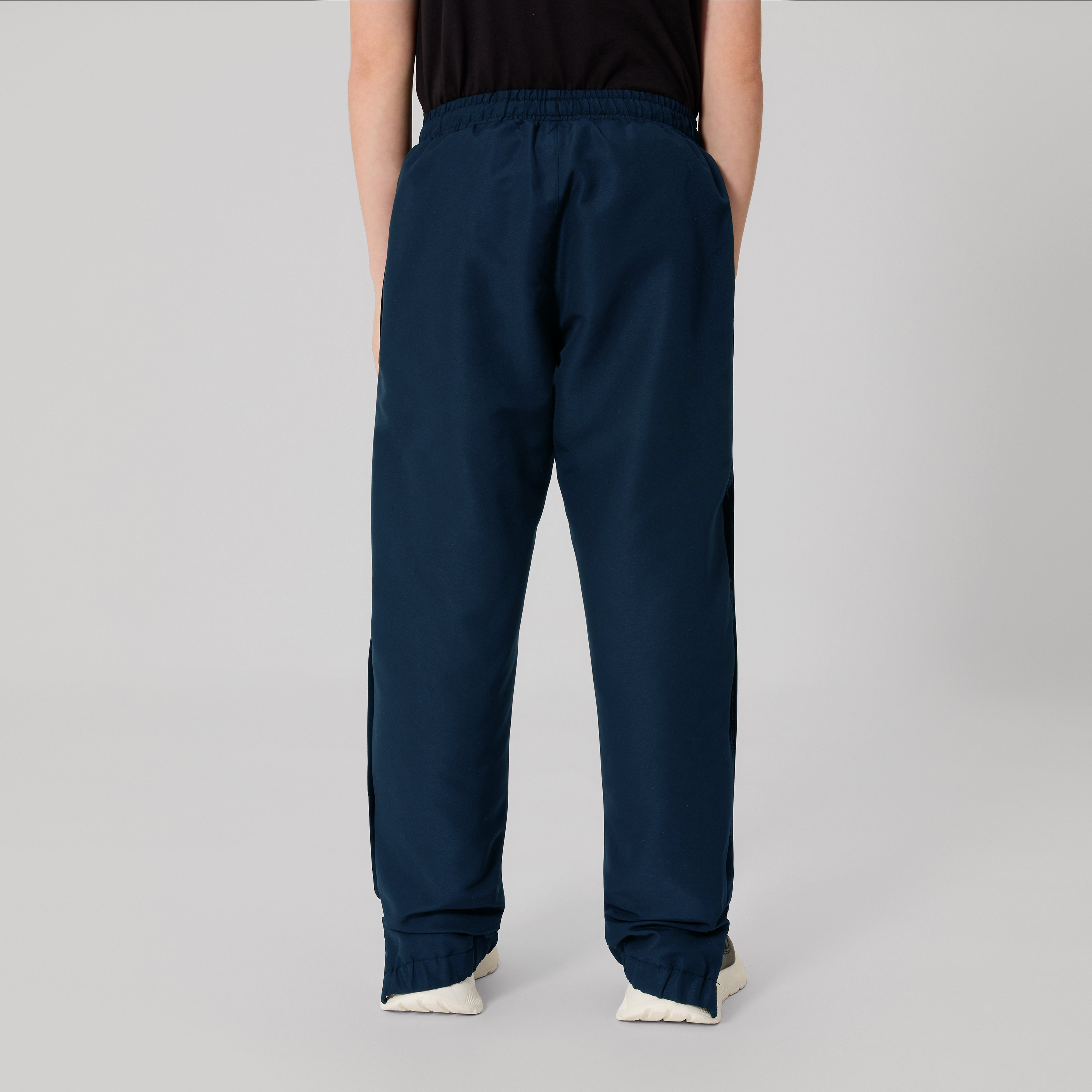 canterbury-uglies-stadium-pant-pantaloni-junior-navy image 5