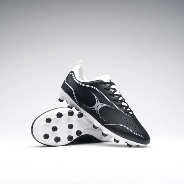 gilbert-rugby-cage-torq-msx-scarpe-rugby-senior-per-terreni-duri-e-4g image 1