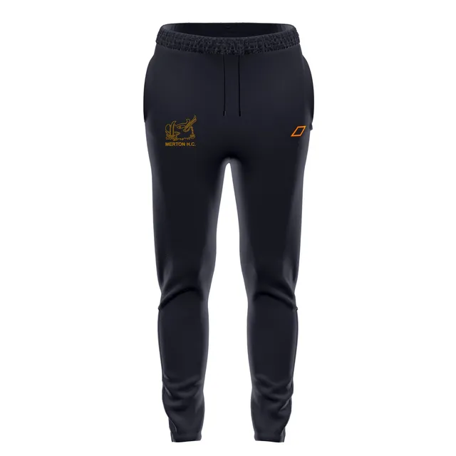 grays-gts-training-trousers-hockey-donna-merton-hc-nero image 1