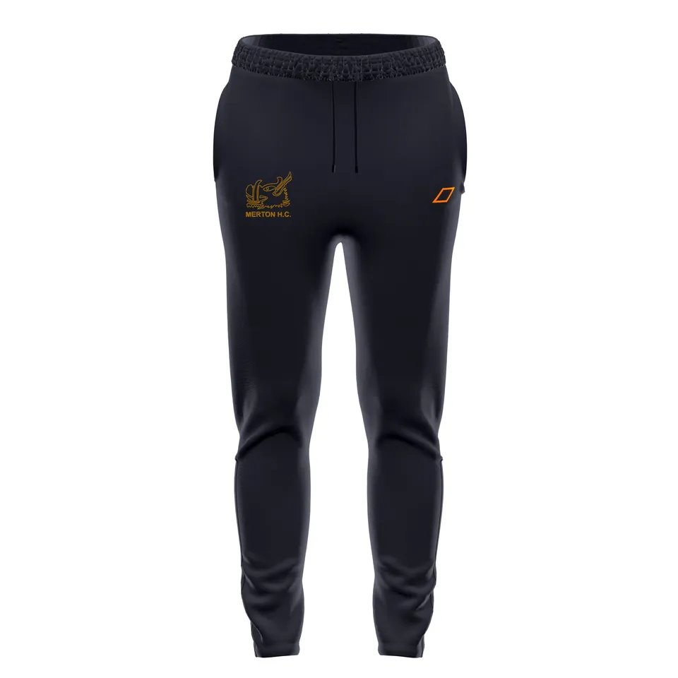 grays-gts-training-trousers-hockey-donna-merton-hc-nero image 1