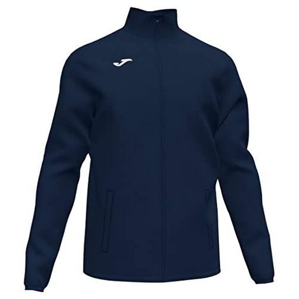 joma-elite-vii-giacca-impermeabile-collo-alto-uomo-giacca-pioggia-calcio image 5