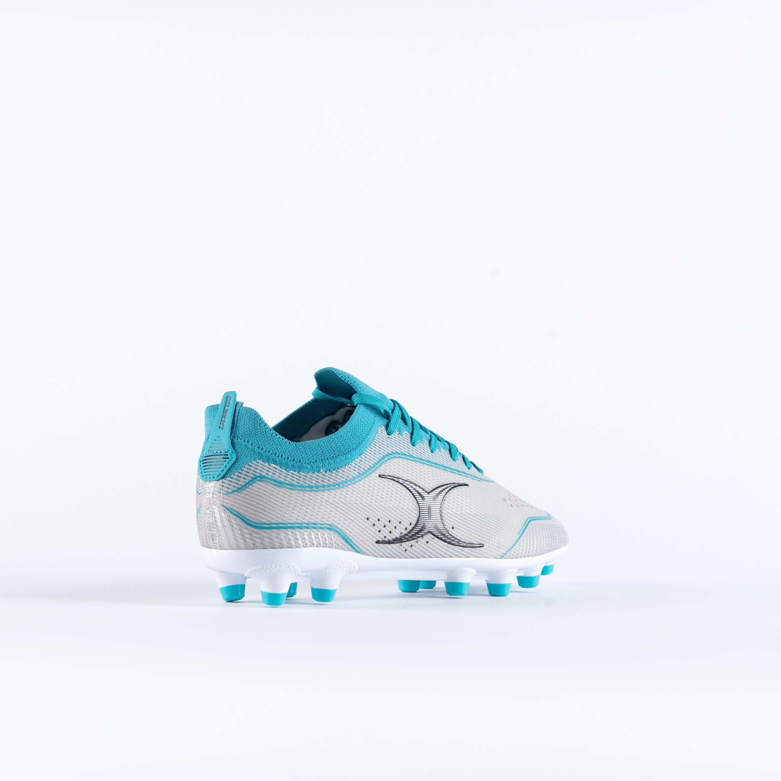 gilbert-rugby-cage-pace-pro-msx-senior-scarpe-rugby-stampate image 6