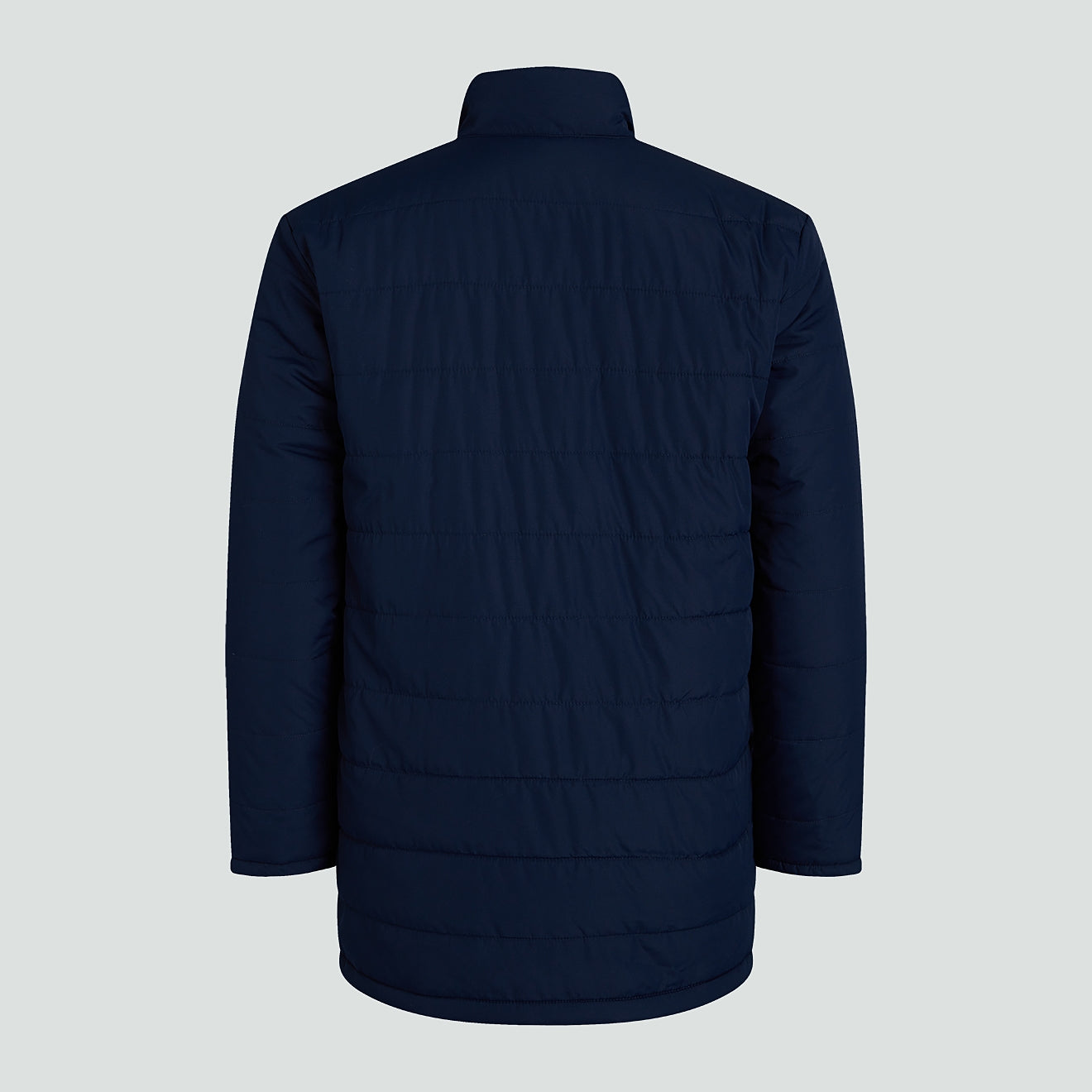canterbury-club-thermoreg-giacca-imbottita-uomo-blu-navy image 6
