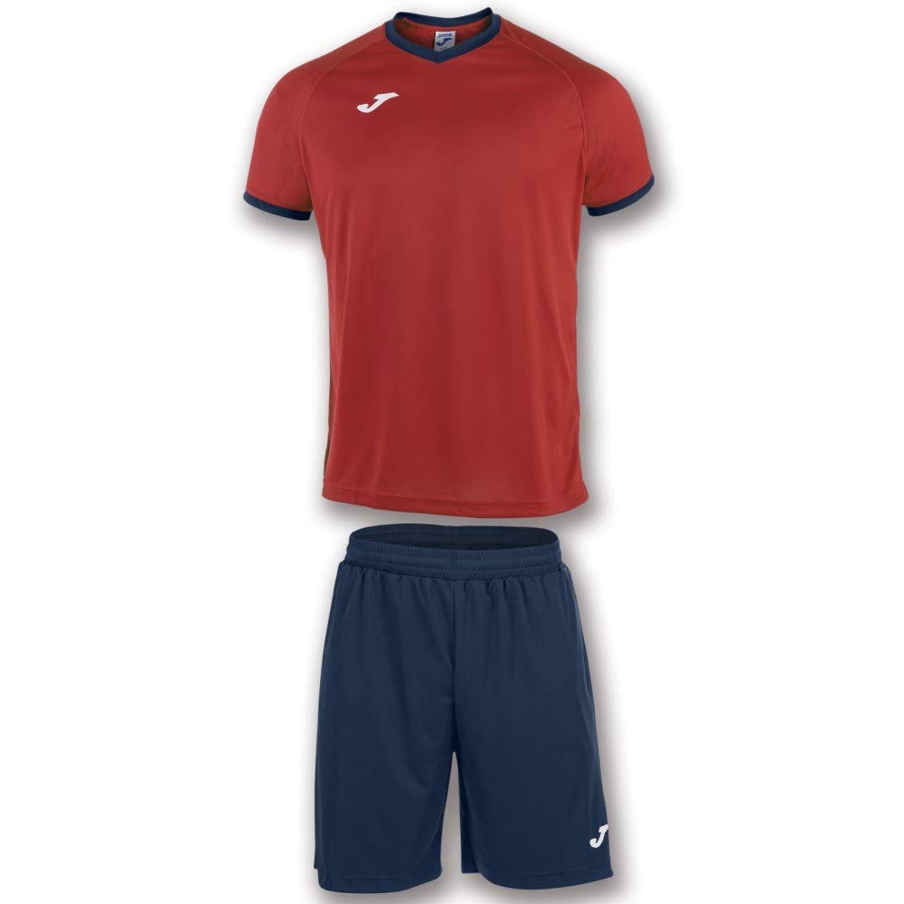 joma-academy-iv-set-attrezzatura-uomo-m-corto image 6