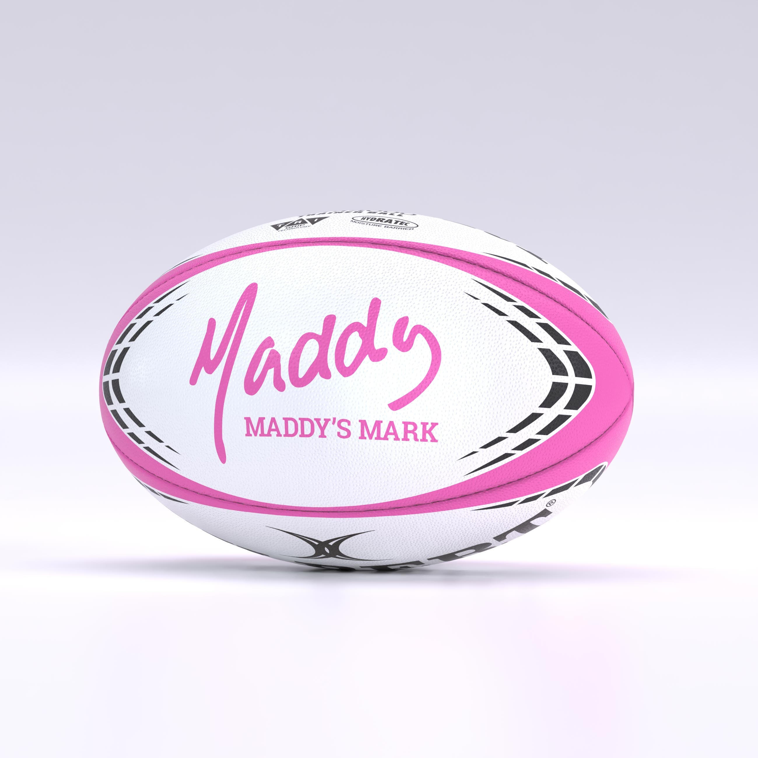 gilbert-rugby-maddy-s-mark-charity-ball-pallone-benefico image 2