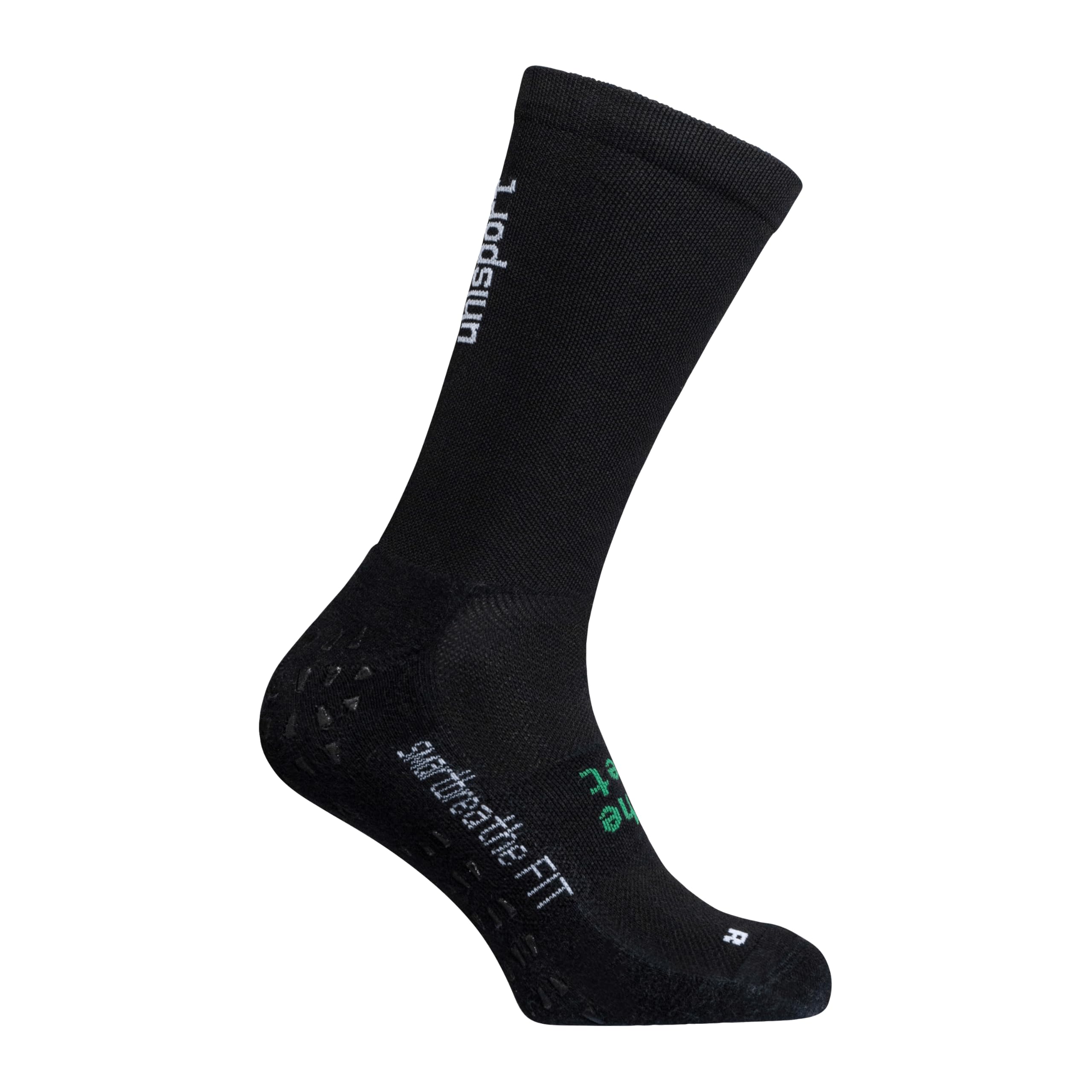uhlsport-calzini-sportivi-unisex-adulto-essential image 3