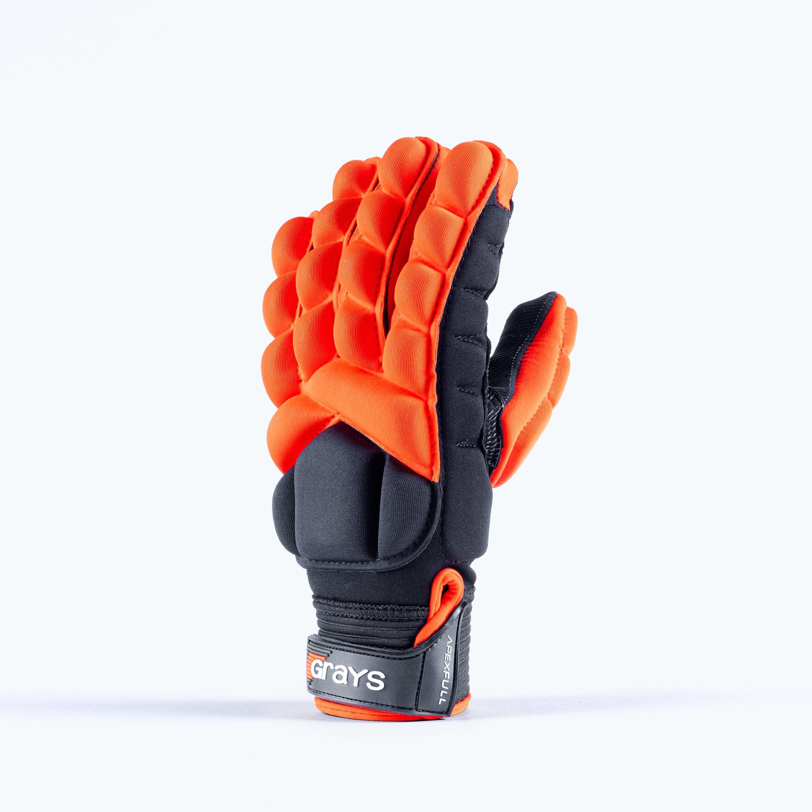 grays-apex-guanti-hockey-completi-protezione-integrale image 1