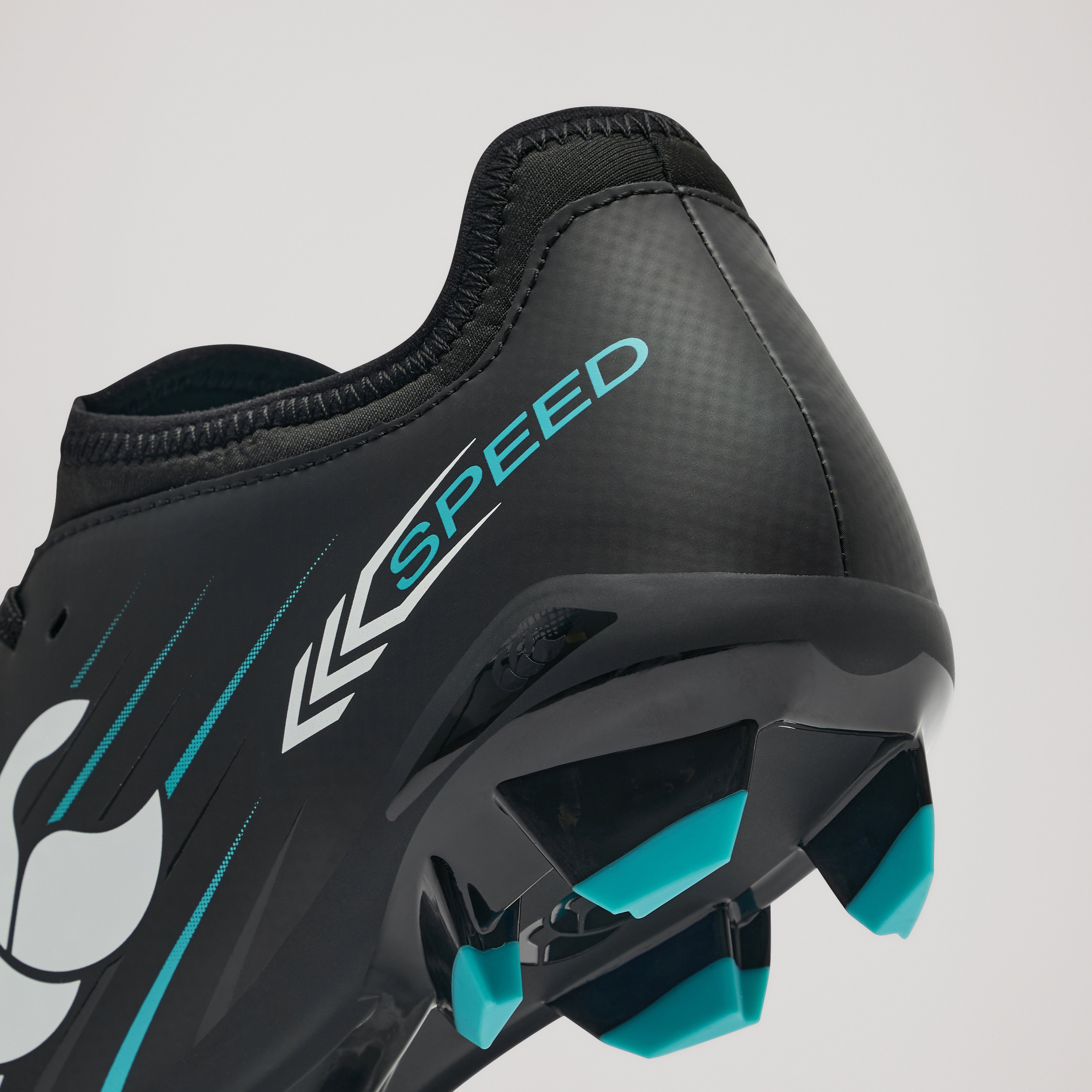 canterbury-speed-falcon-2-0-team-fg-scarpe-rugby-unisex-nero image 5