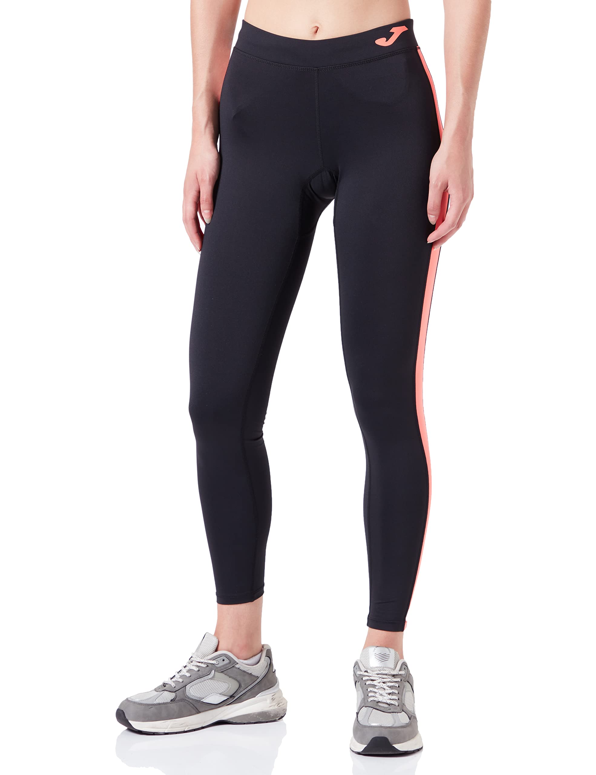 joma-combi-basic-pantaloni-lunghi-sportivi-donna image 3