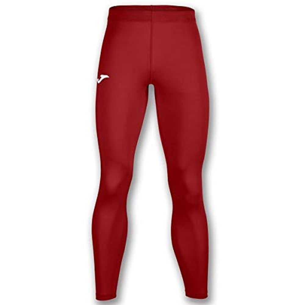 joma-101016-pants-uomo-pantaloni-sportivi image 3