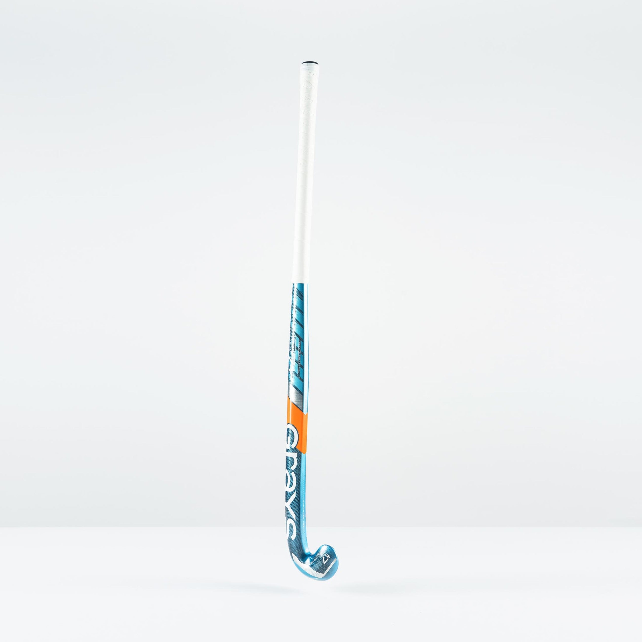 grays-jb-7-junior-composite-mazza-da-hockey-jumbow-plus-blu image 3