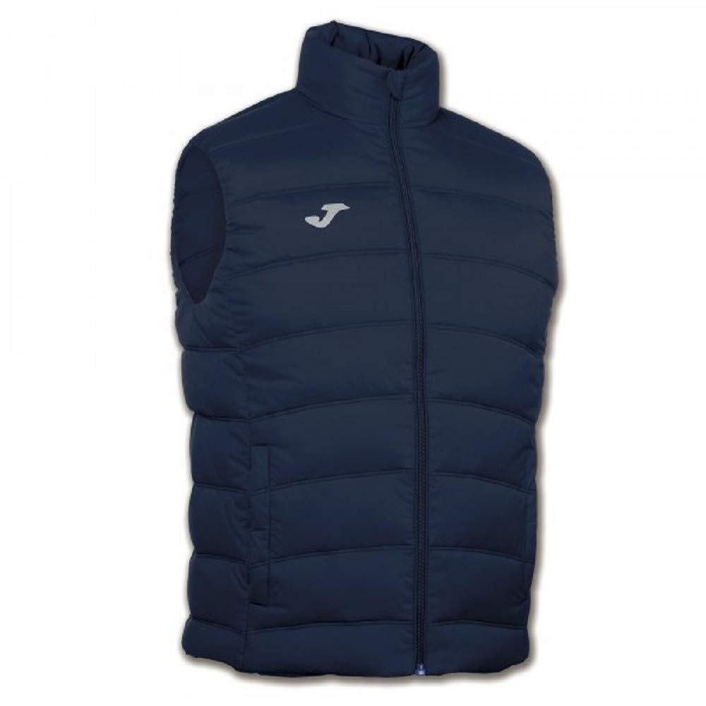 joma-montreal-urban-gilet-gilet-sportivo-uomo image 1