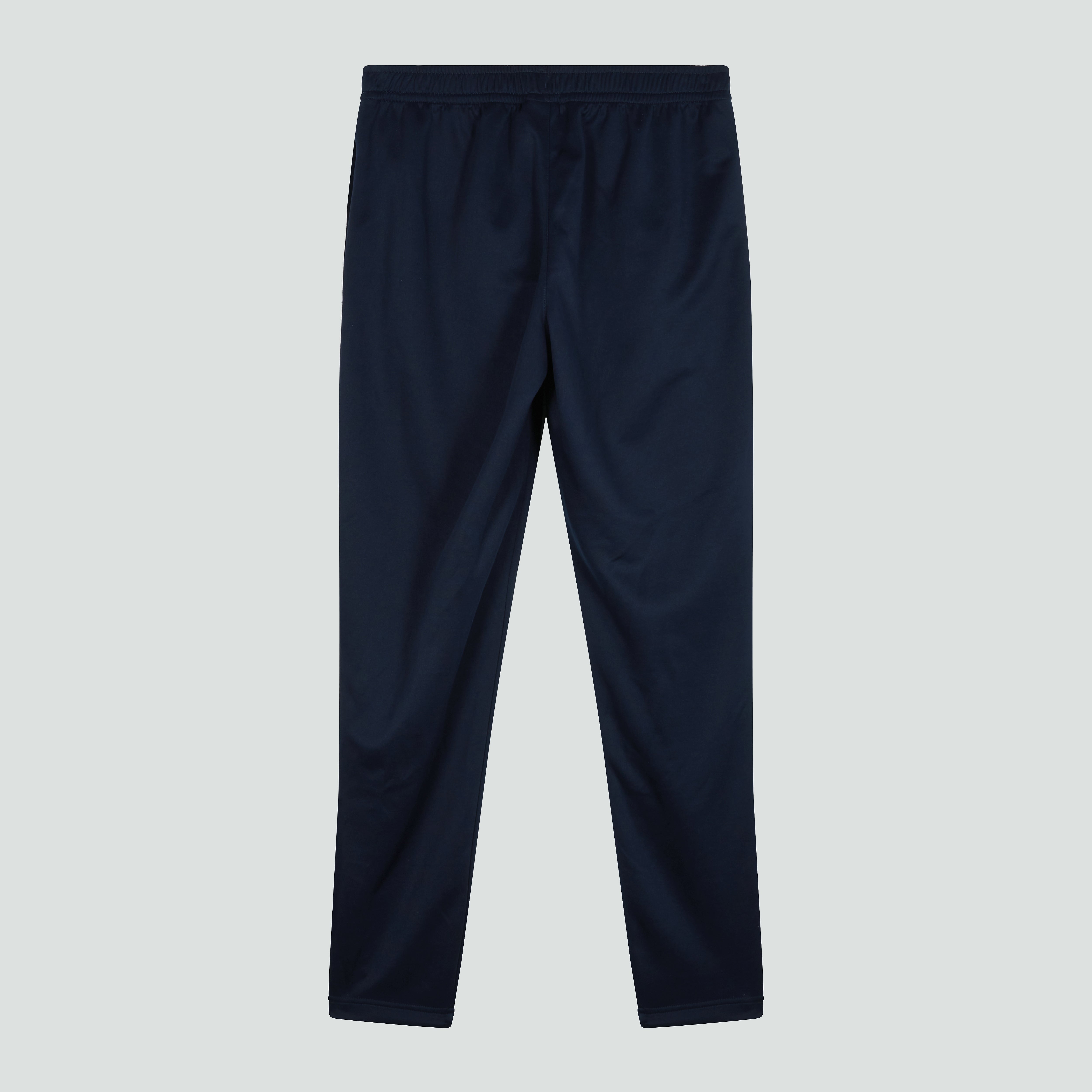 canterbury-stretch-tapered-pant-pantaloni-sportivi-donna-blu-navy image 5