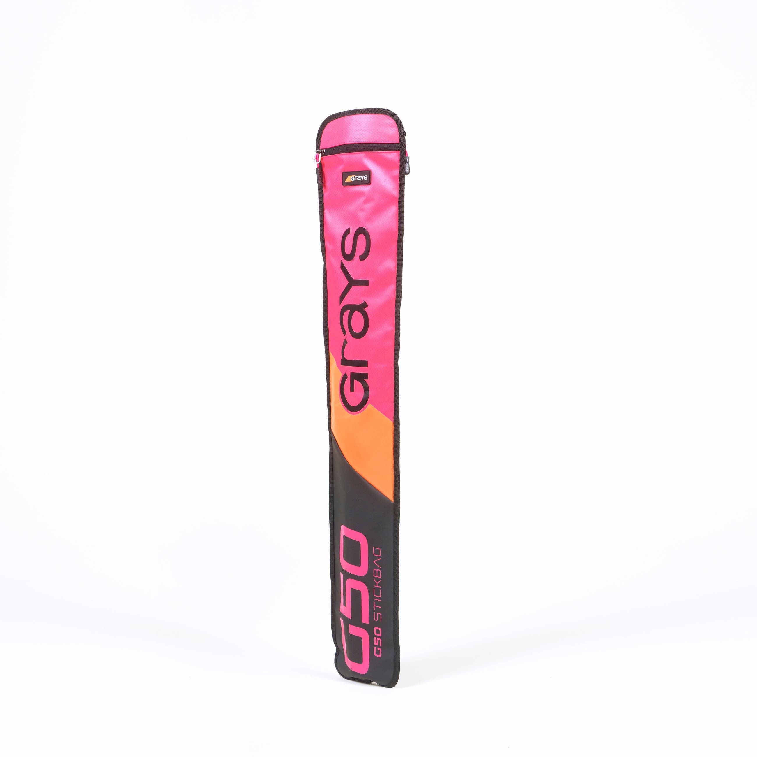 grays-g50-stick-bag-sacca-porta-mazze-hockey-100x18-cm image 3