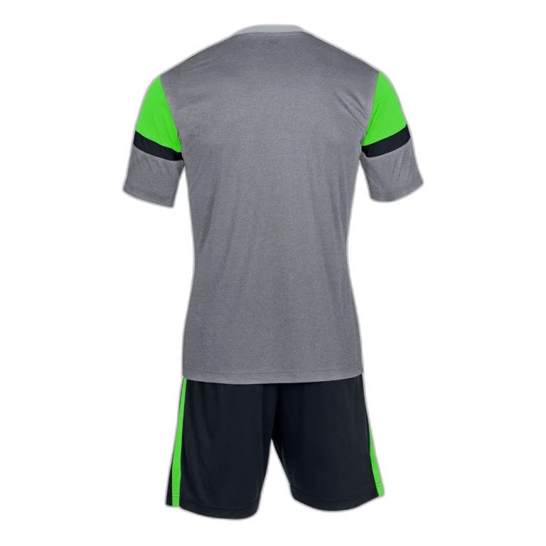 joma-set-danubio-columbus-set-uomo-pacco-da-2 image 5