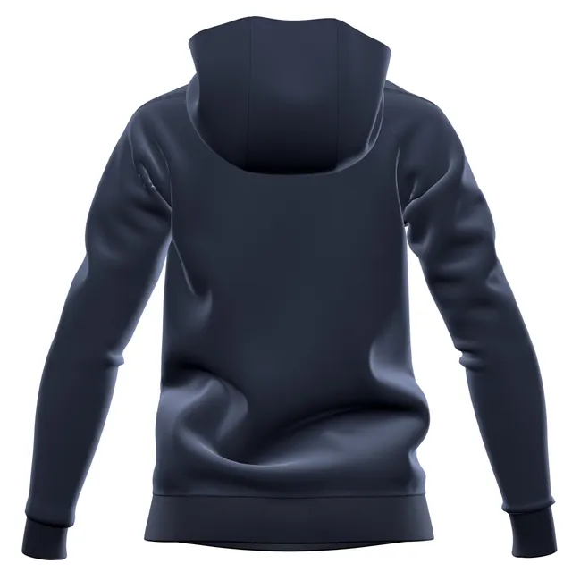 grays-aw-performance-gts-hoodie-donna-blu-navy-scuro image 1