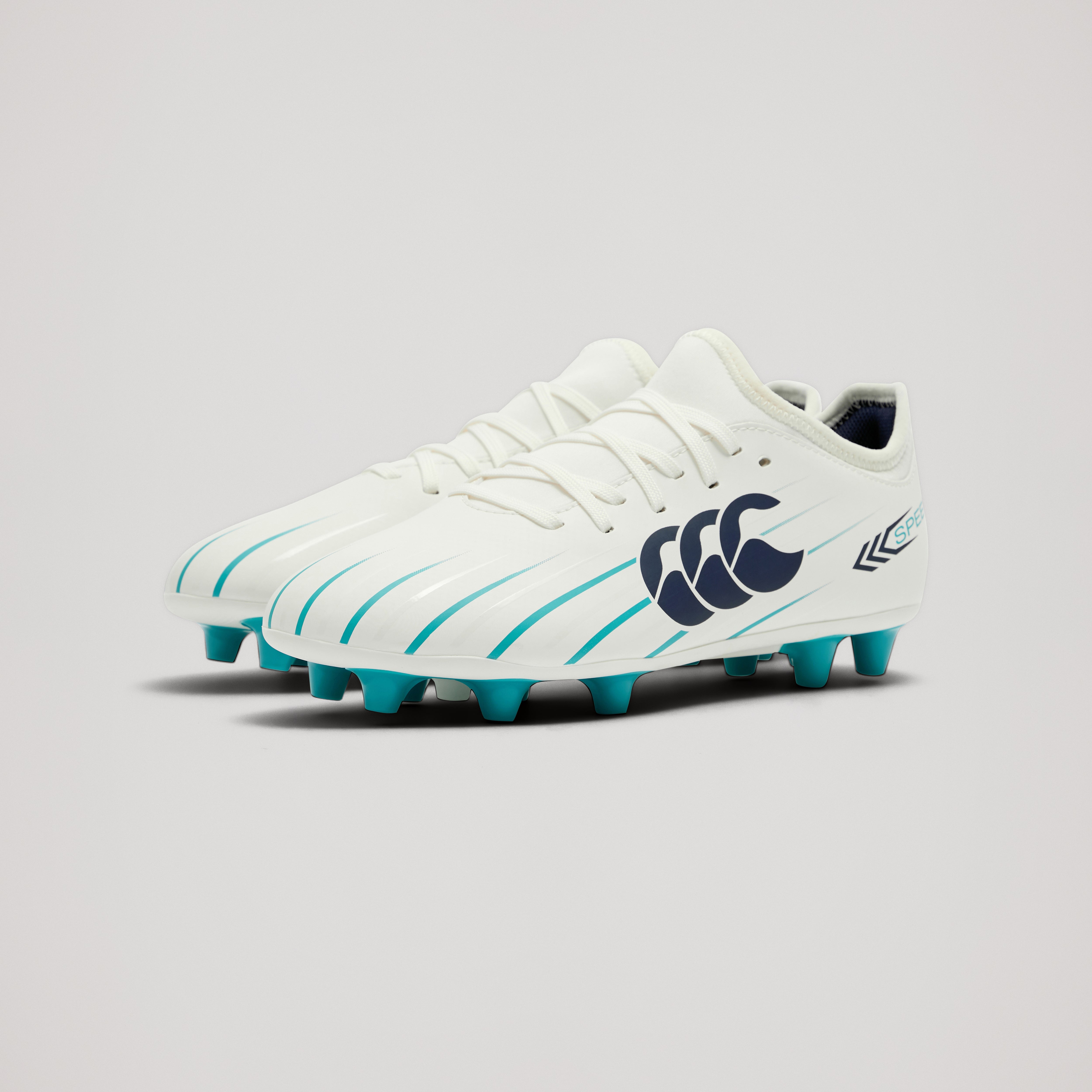 canterbury-speed-falcon-2-0-team-fg-junior-unisex-scarpe-rugby-terreno-compatto- image 4
