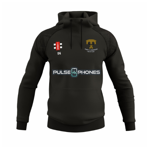 gray-nicolls-bradley-colnebridge-cc-senior-gts-felpa-hoodie-nero image 1