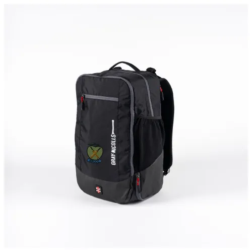gray-nicolls-team-1-1-zaino-rucksack-adulto-bbl-cc-nero image 1