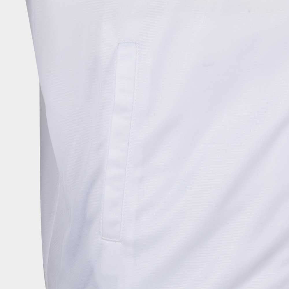 joma-columbus-tuta-uomo-bianco-marino image 6