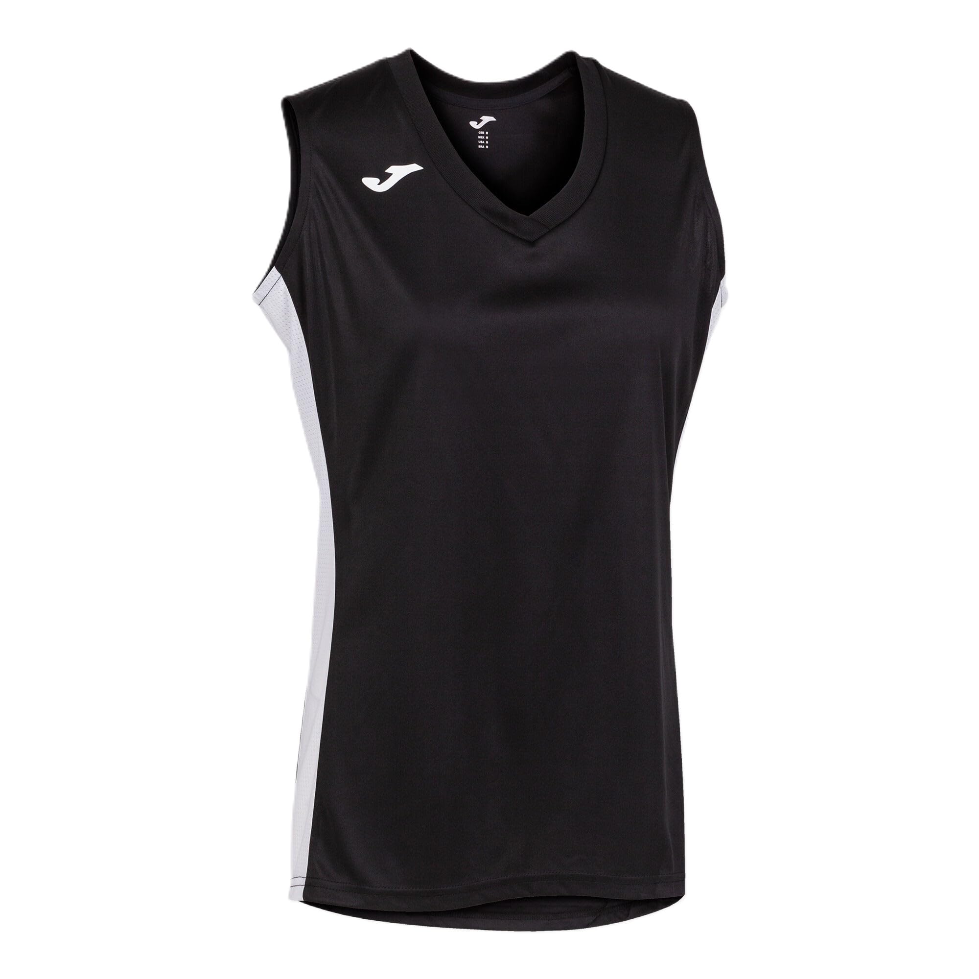 joma-combi-901129-452-t-shirt-calcio-unisex-adulto image 1