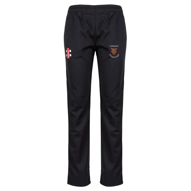 gray-nicolls-matrix-v2-pantaloni-match-donna-liskeard-cc-nero image 1