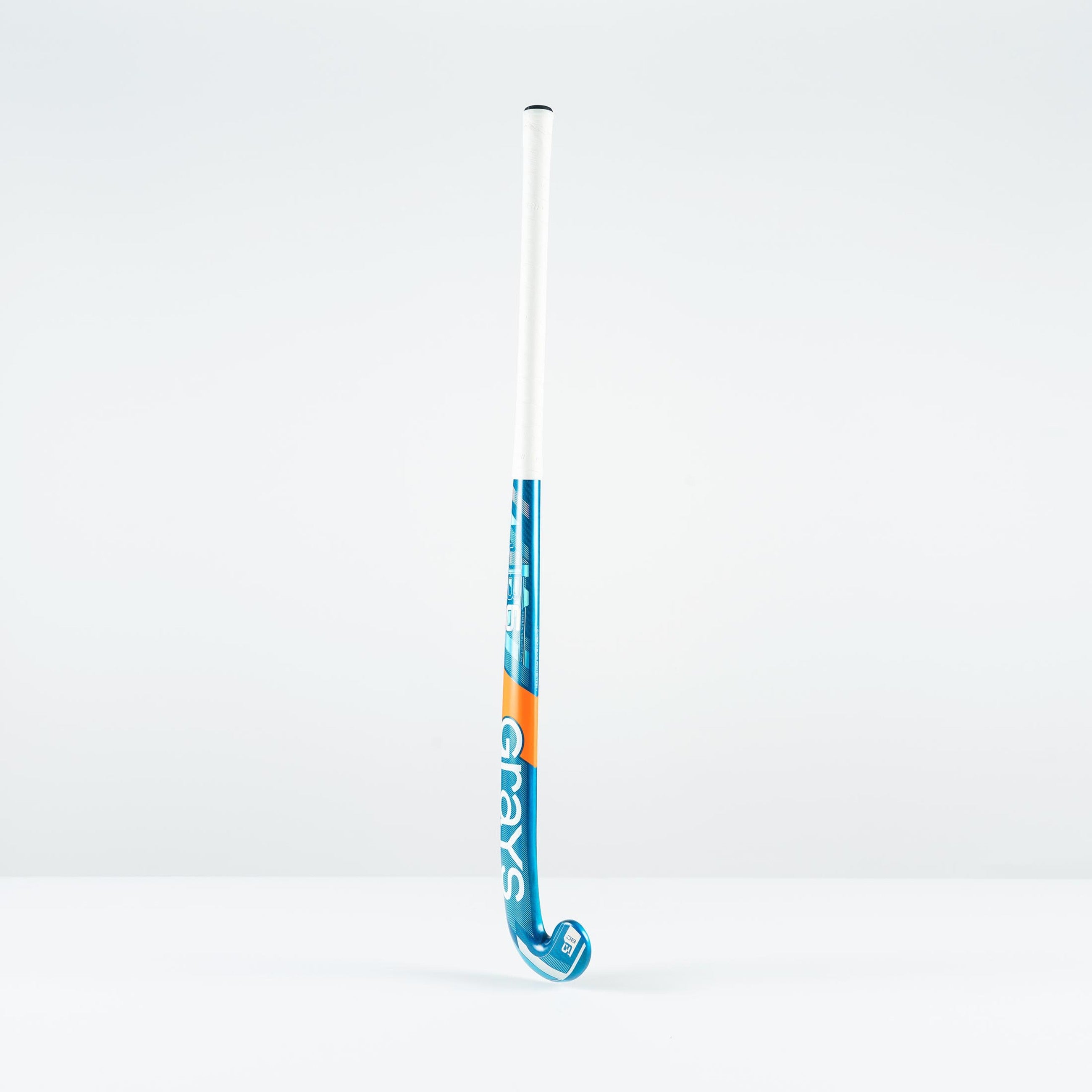grays-jb-6-mazza-hockey-composito-jumbow-maxi image 3