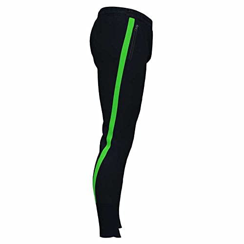 joma-advance-pantaloni-sportivi-uomo image 8