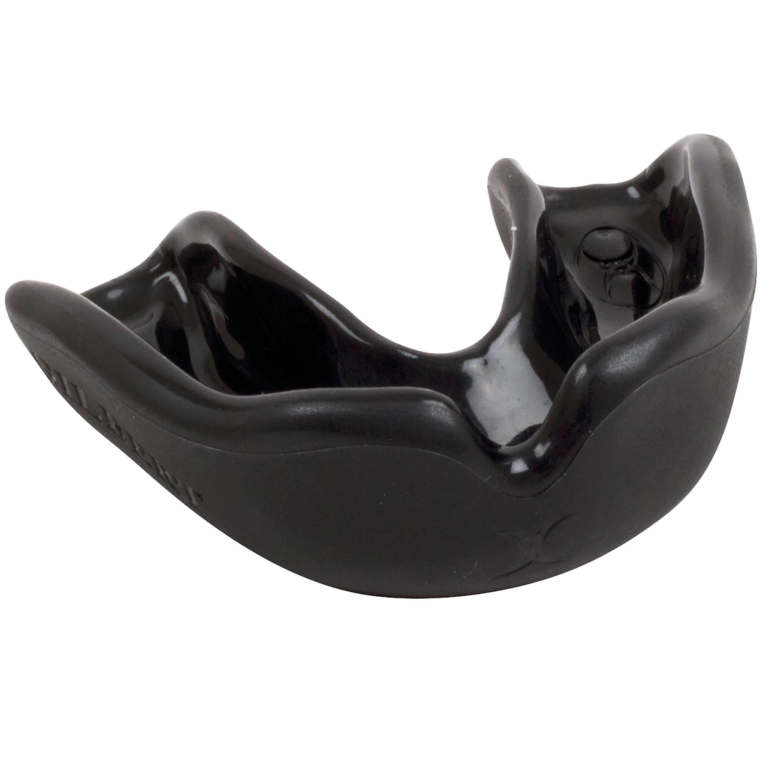 gilbert-rugby-academy-mouthguard-paradenti-da-rugby image 2