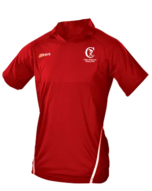 grays-crhc-g750-maglia-portiere-uomo-adulto-rosso-bianco image 1