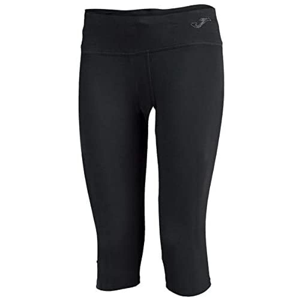 joma-latino-ii-pantaloni-sportivi-da-donna-e-ragazza image 6