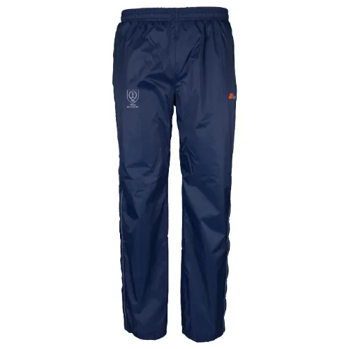 grays-arc-pantaloni-antipioggia-uomo-plymouth-hc-blu-navy image 1