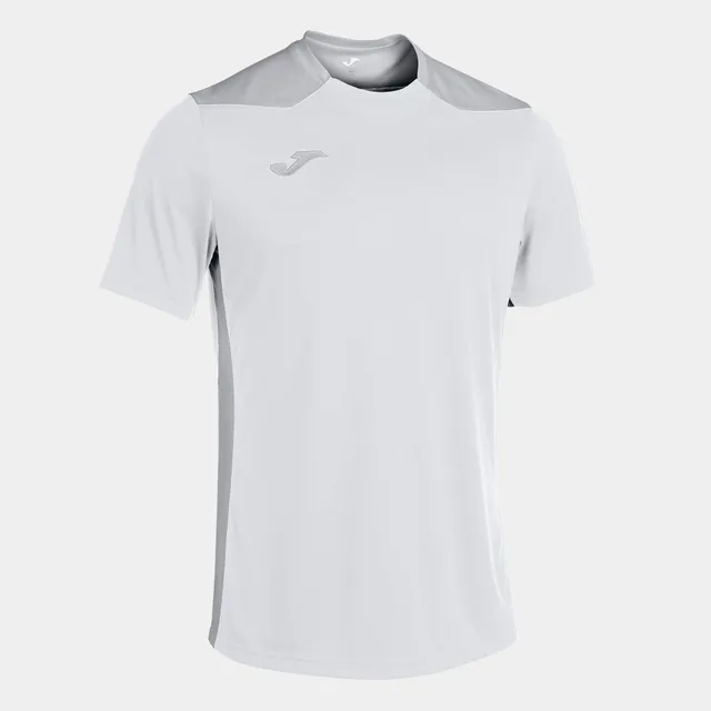 joma-championship-vi-maglietta-uomo image 1