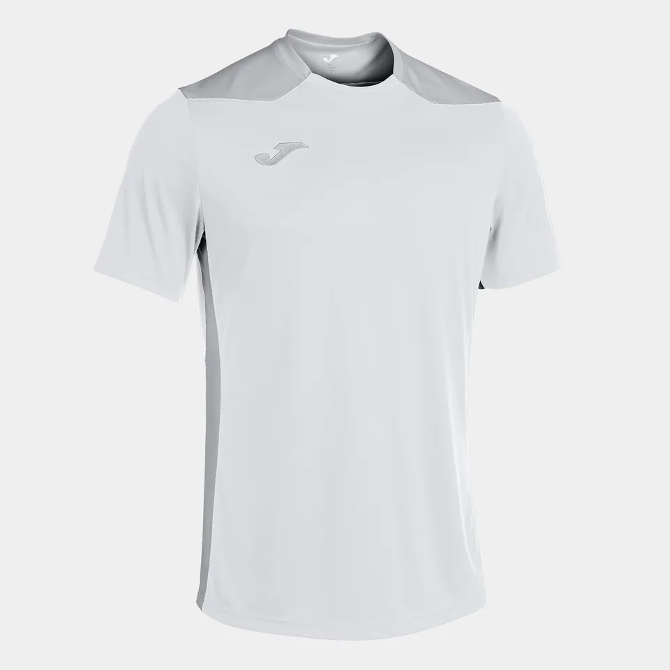 joma-championship-vi-maglietta-uomo image 1