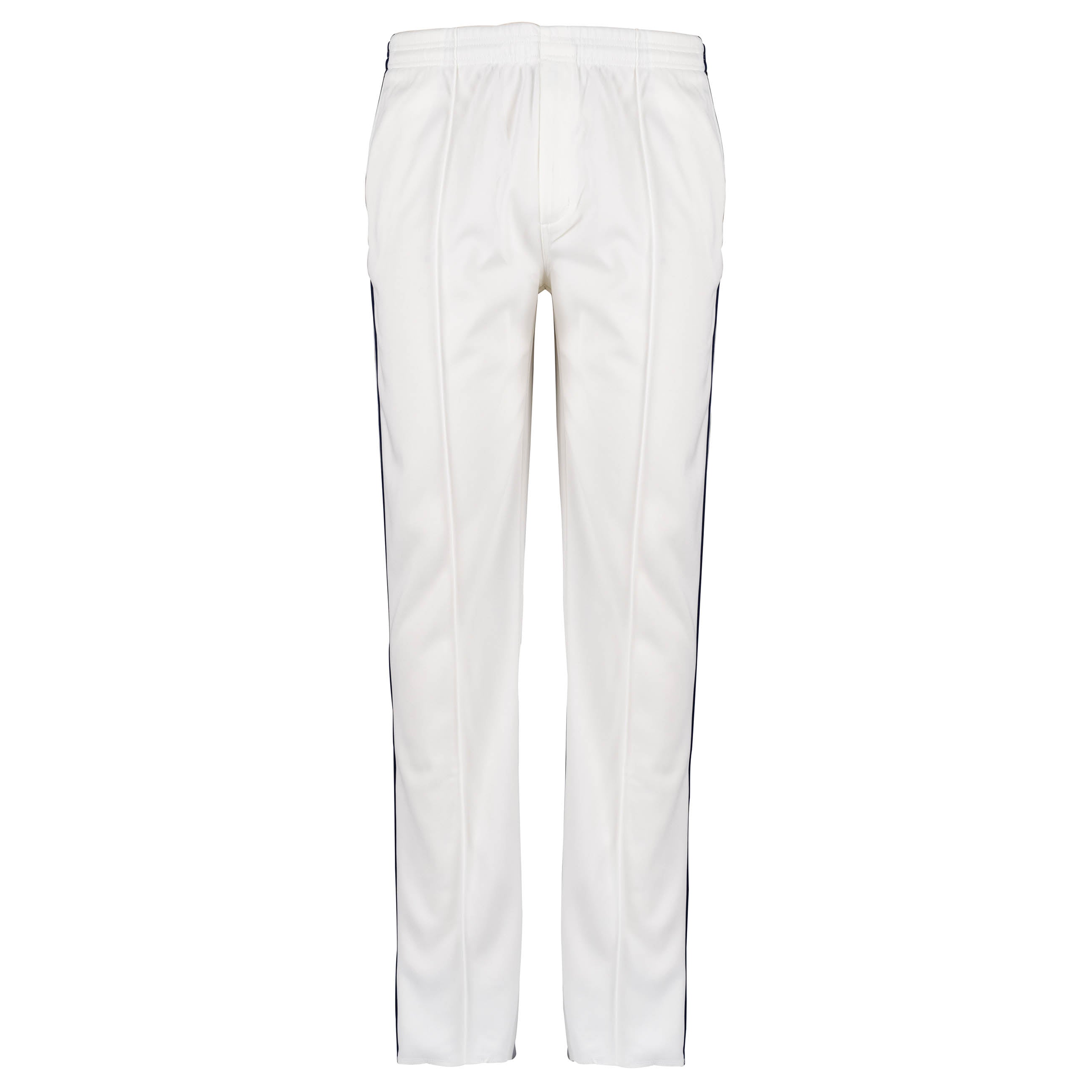 gray-nicolls-matrix-v2-pantaloni-cricket-uomo image 6