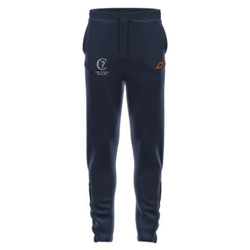 grays-gts-pantaloni-training-clifton-robinsons-hc-senior-blu-navy-adulti image 1