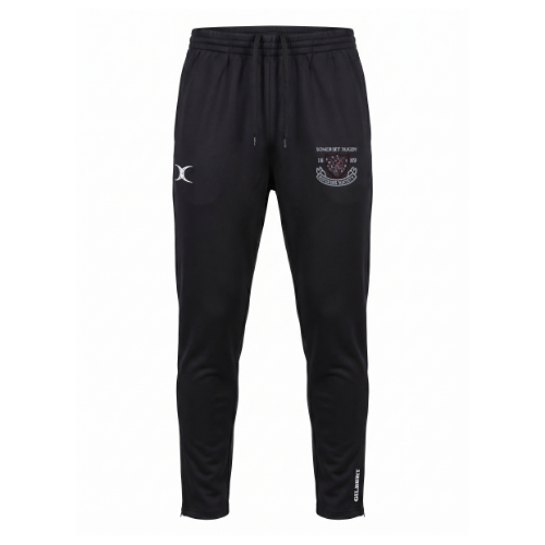 gilbert-rugby-quest-v2-pantaloni-training-donna-somerset-rugby-referees-society- image 1