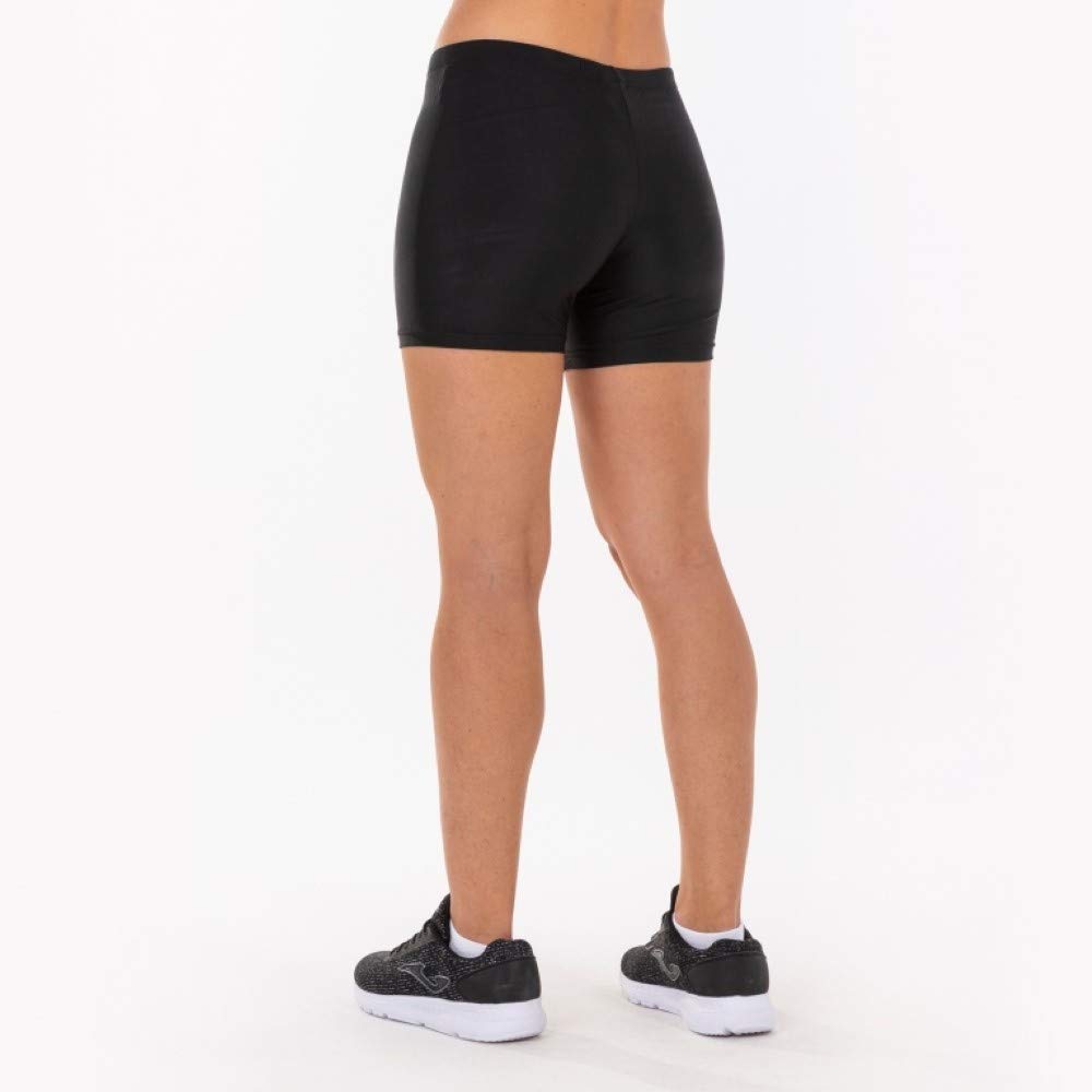 joma-combi-bermuda-sportiva-donna-blu image 5